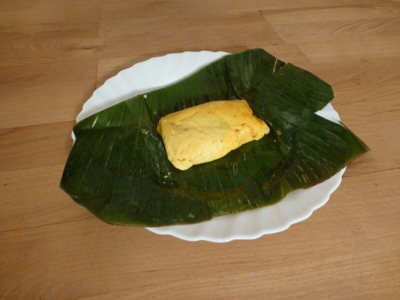 File:FOOD Pastelle open.jpg