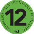 File:FSF 12.svg