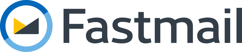 File:Fastmail logo 2019.svg