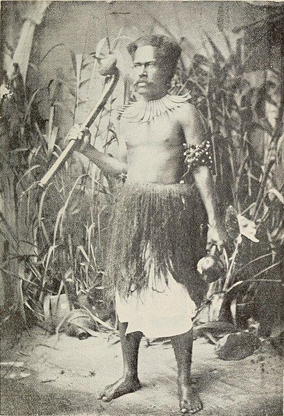 File:Fijian warrior.jpg