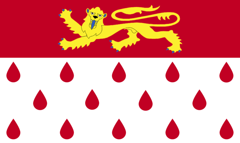 File:Flag of Chichester.png