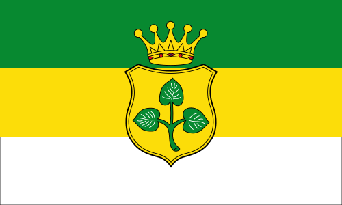 File:Flagge Freren.svg