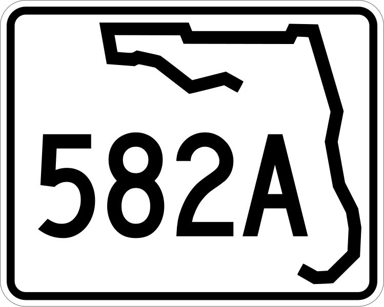 File:Florida 582A.svg