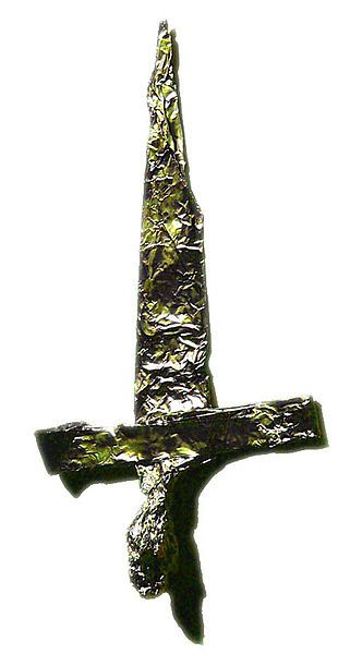 File:Foilsword.jpg