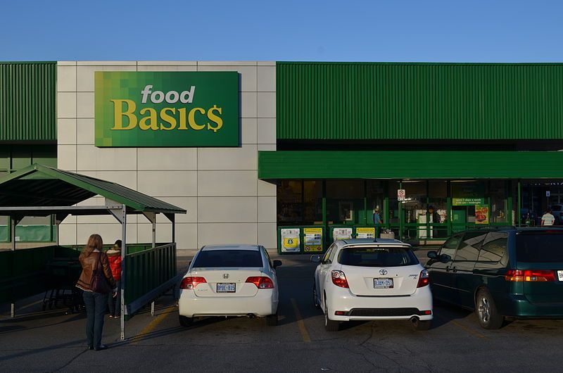 File:FoodBasics5915Yonge.JPG