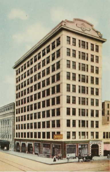 File:Foster building.png