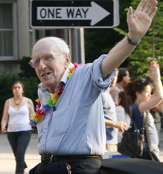 File:Frank Kameny (3649609801).jpg