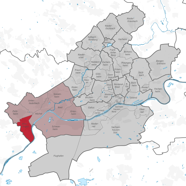 File:Frankfurt Stadtteil Sindlingen.svg