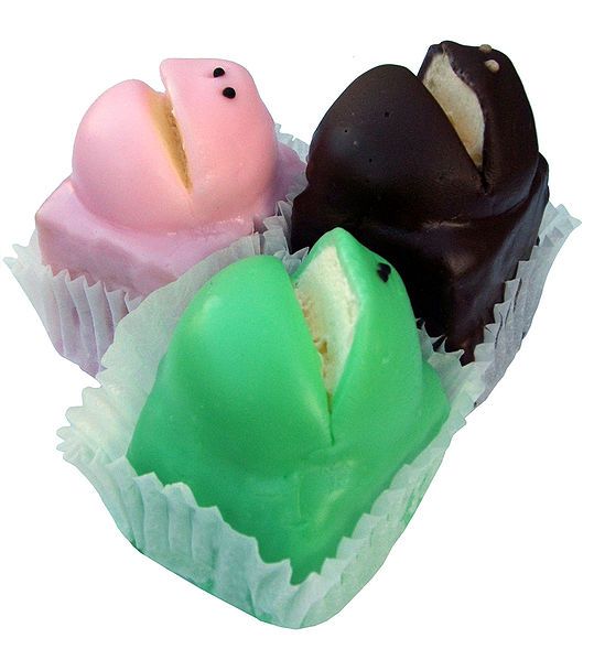 File:Frog cakes.jpg