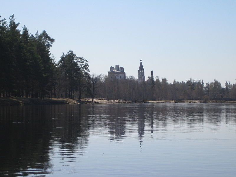 File:Frolishi monastery.JPG