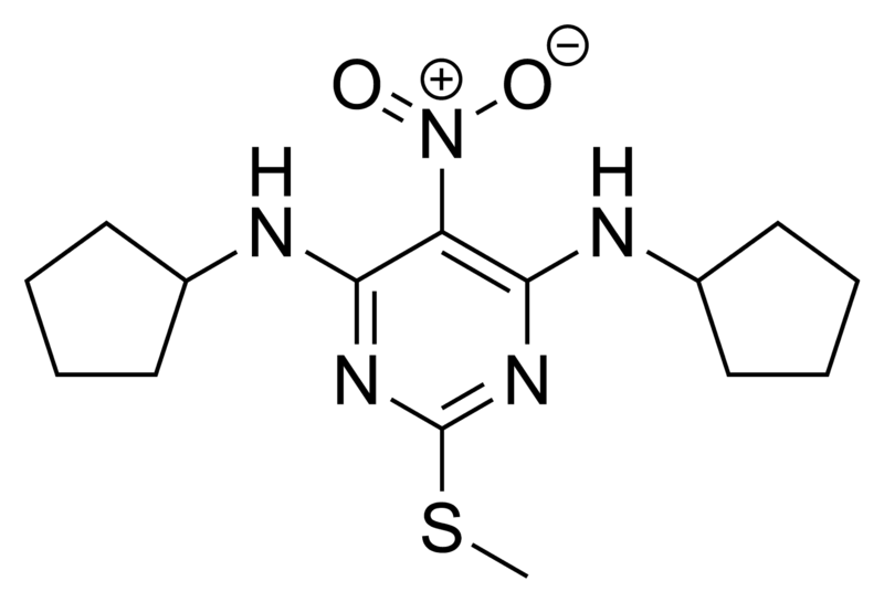 File:GS-39783 structure.png