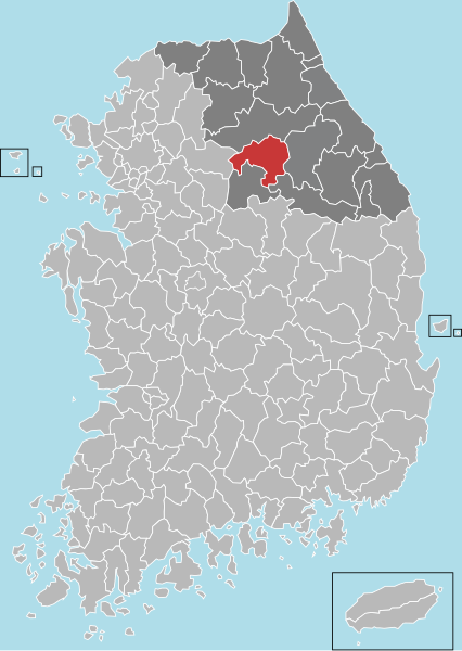 File:Gangwon-Hoengseong.svg