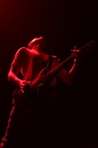 File:Godflesh (13988324565).jpg