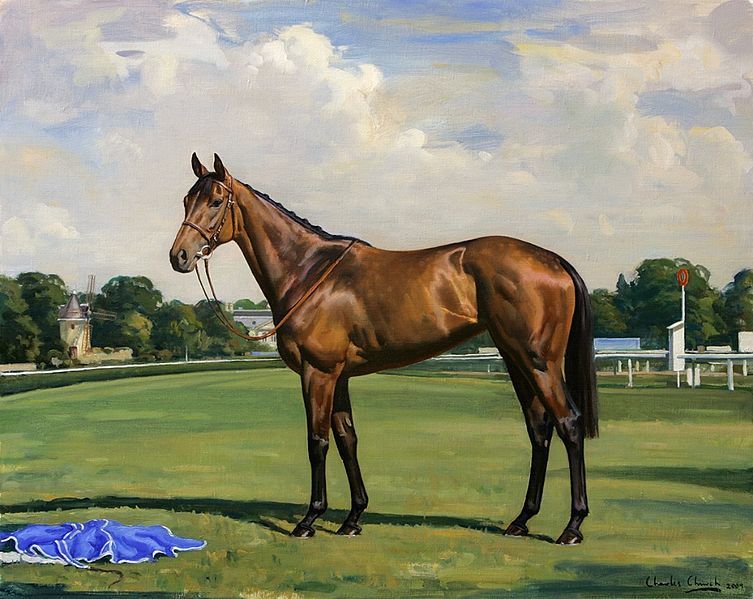 File:Goldikova painting.jpg