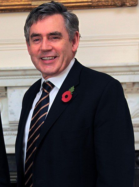 File:GordonBrown1234.jpg