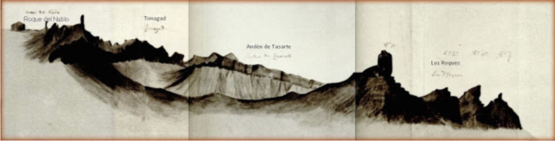 File:Grau-Bassas--caldera de Tejeda.png