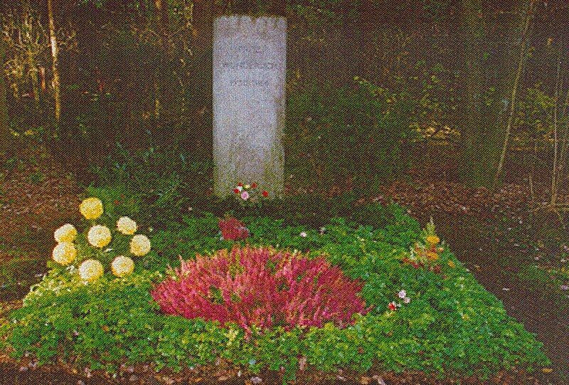 File:Grave Wunderlich Fritz.jpg