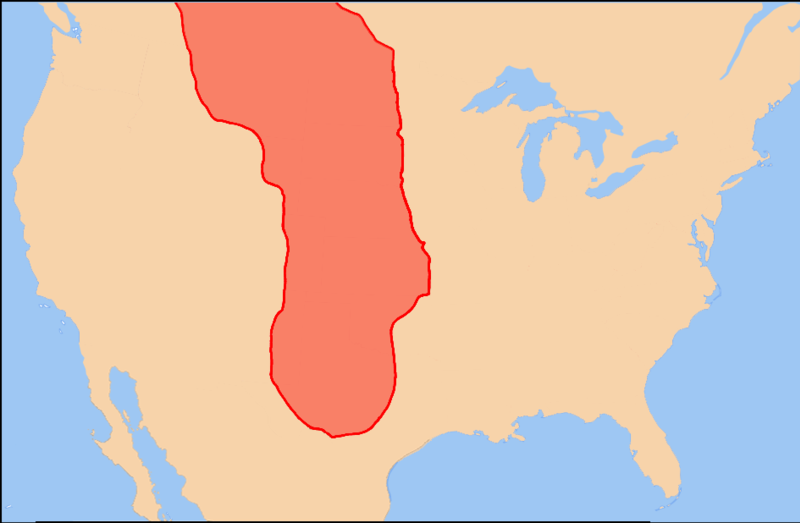 File:Great Plains map.png