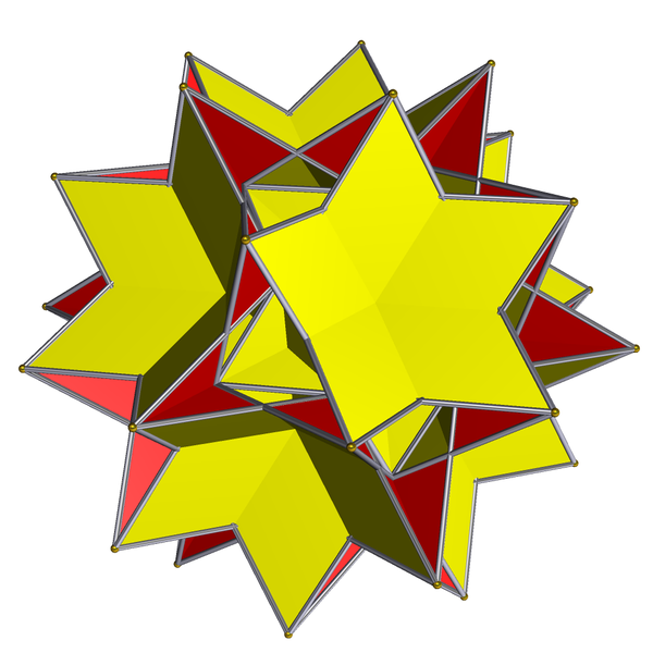 File:Great icosihemidodecahedron 2.png