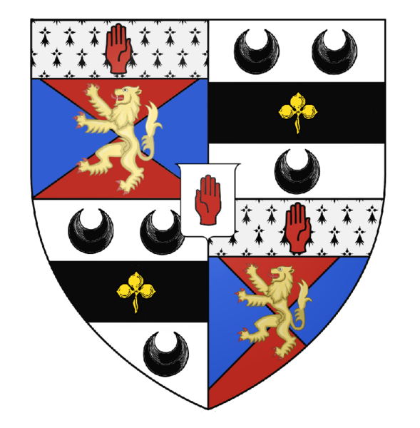 File:Guinness Baronet Arms.png