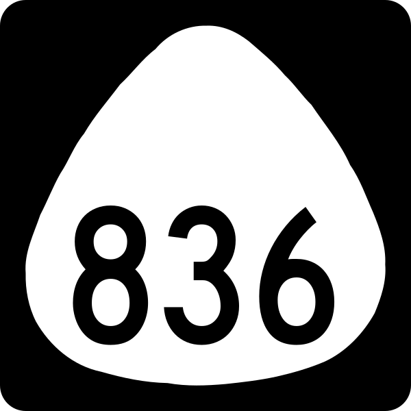 File:HI-836.svg