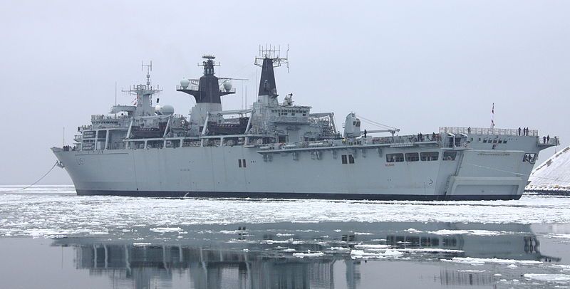 File:HMS Bulwark 3934.JPG