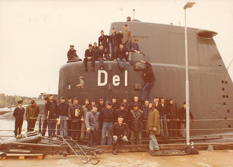 File:HMS Delfinen D-14968.jpg