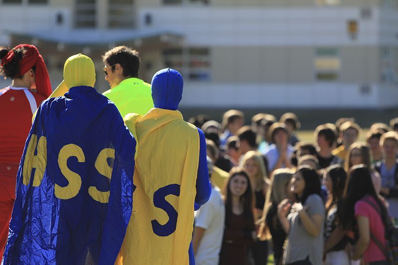 File:HSSS Spirit.jpg