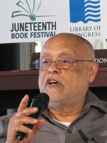 File:Haile gerima 7698.JPG