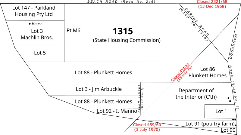 File:Hamersley map 1968.svg