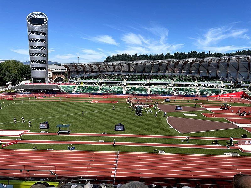 File:Hayward Field 2021.jpg