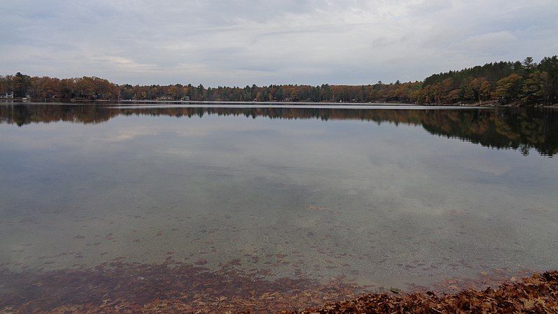 File:Heart Lake (Michigan).jpg