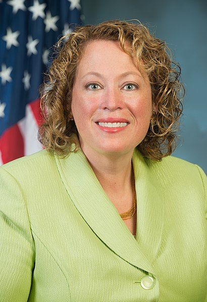 File:Helen Foster.jpg