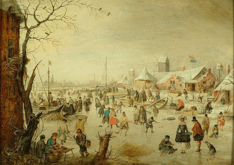 File:Hendrick Avercamp 027.jpg