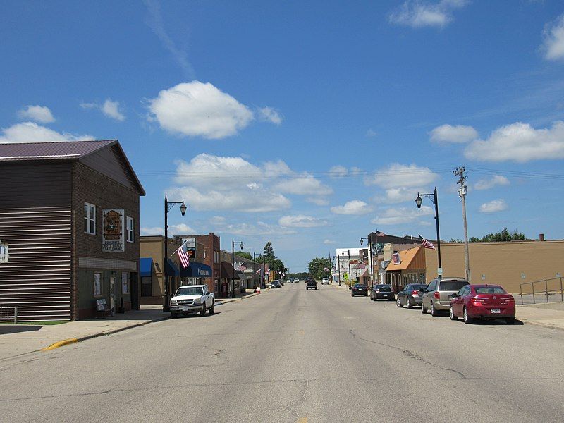 File:Henning, Minnesota.jpg