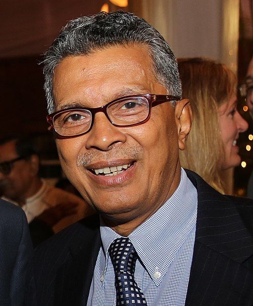 File:Humayun Kabir.jpg