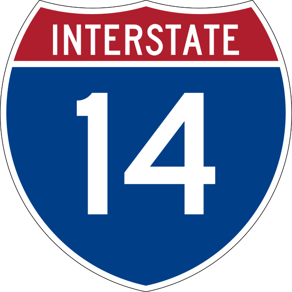 File:I-14.svg