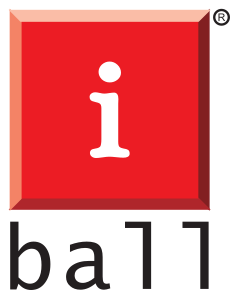 File:IBall logo.svg