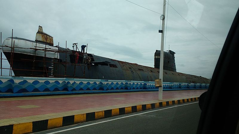 File:INS Kursura.jpg