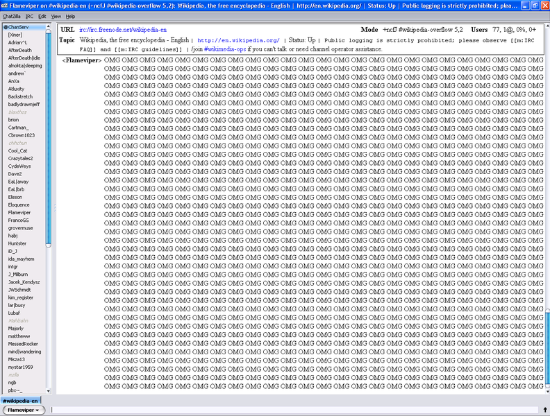 File:IRC flooding.PNG