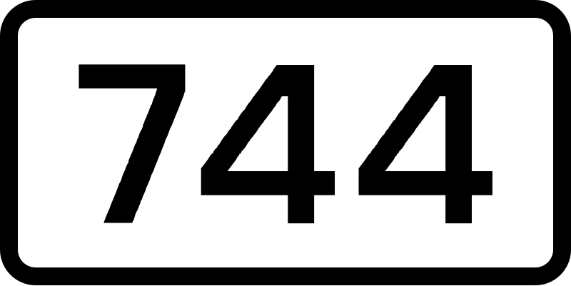 File:ISL 744.svg