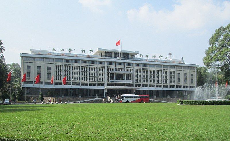 File:Independence Palace(Reunification Palace).JPG