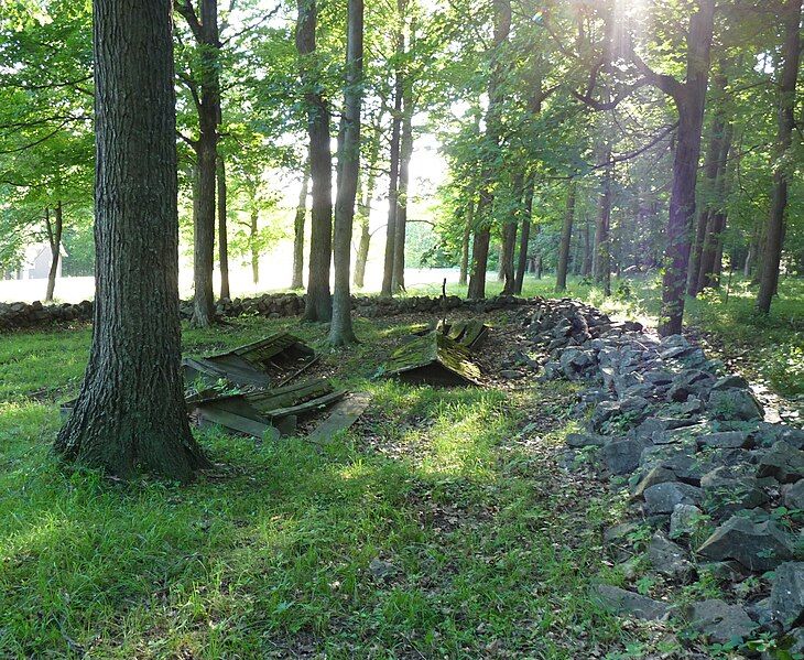 File:Indian Bill Cemetery.jpg