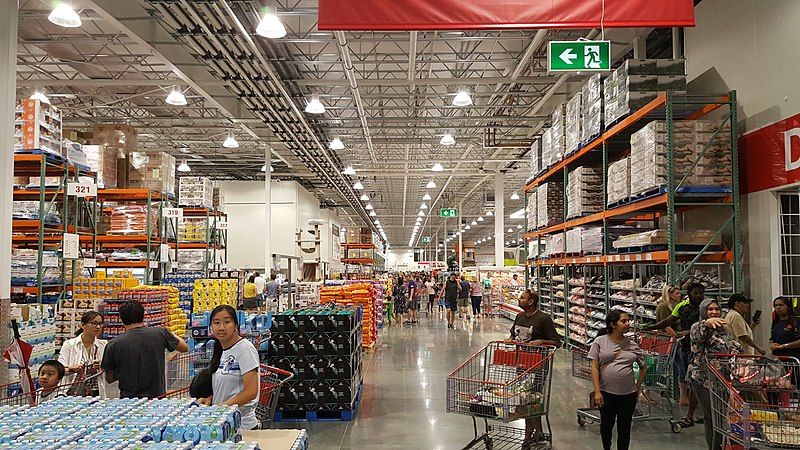 File:Inside Costco Perth.jpg