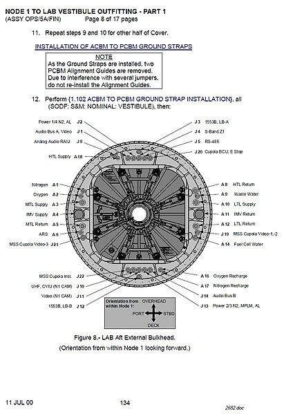 File:JSC-48502-5A p 147.jpg