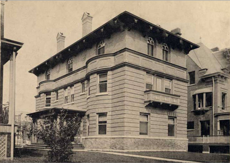 File:Jacques Loeb Residence.png