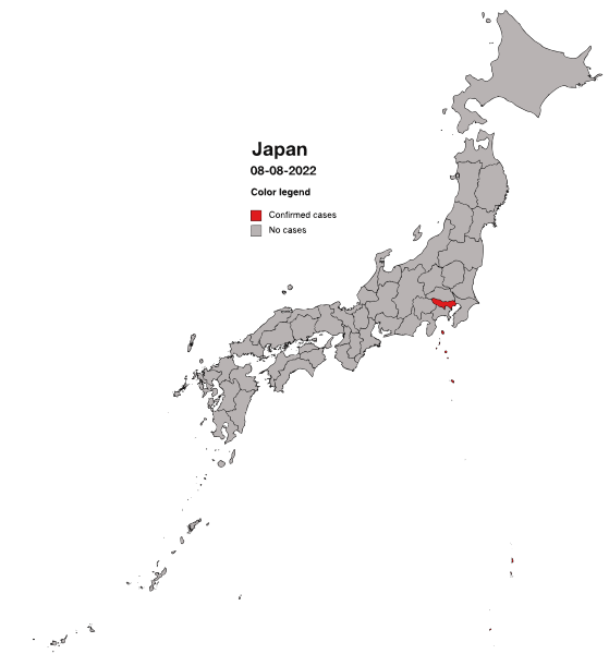 File:Japan monkeypox, 08-08-2022.svg