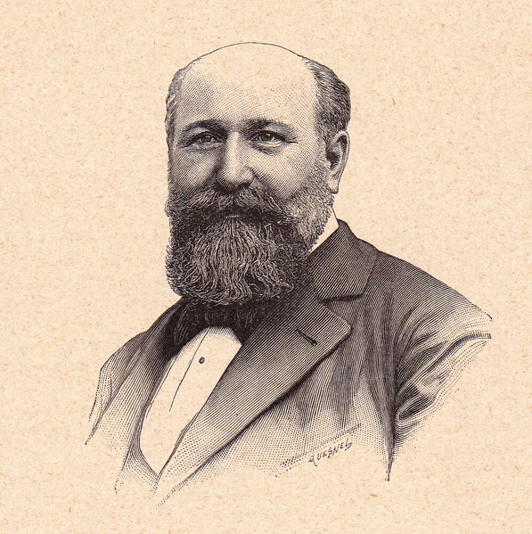 File:Jean-Baptiste Darlan.png