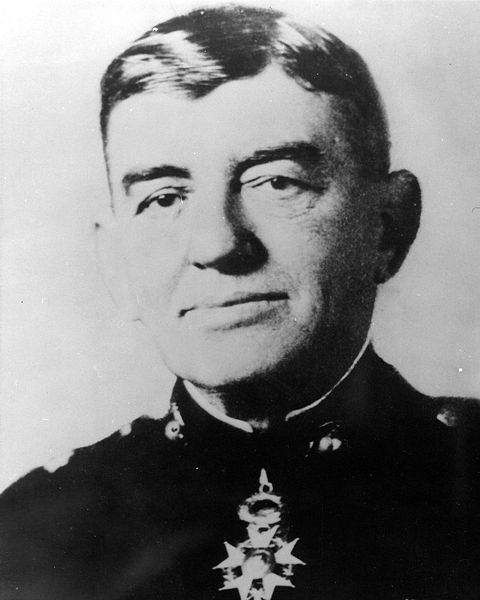 File:John A. Lejeune.jpg