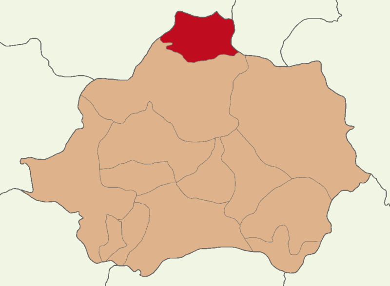 File:Kütahya location Domaniç.png